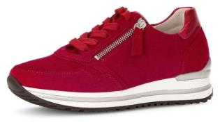 NU 20% KORTING: Gabor Sneakers met sleehak Turijn , vrijetijdsschoen, ...