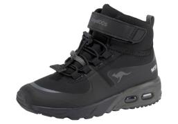 NU 20% KORTING: KangaROOS Sneakers KX-Hydro Sneakerboot, winterlaars, ...