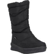 NU 20% KORTING: WHISTLER Boots zonder sluiting Vasor W Boot WP Winterl...