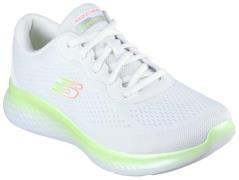 Skechers Sneakers SKECH-LITE PRO-STUNNING STEPS vrijetijdsschoen, half...