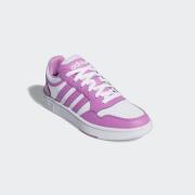 NU 20% KORTING: adidas Sportswear Sneakers HOOPS 3.0