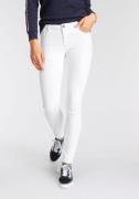 NU 20% KORTING: Arizona Skinny fit jeans Ultra Stretch extra-strakke b...