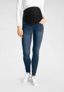 NU 20% KORTING: Neun Monate Zwangerschapsjeans Powered by Flashlights ...