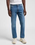 NU 20% KORTING: Lee® Regular fit jeans Daren ZIP Fly