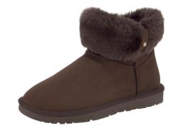 O'Neill Boots zonder sluiting JENNER WOMEN MID Winterlaarzen, snowboot...