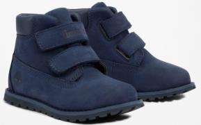 NU 20% KORTING: Timberland Klittenbandboots Pokey Pine H&L Winterlaarz...