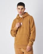 NU 20% KORTING: Champion Hoodie HOODED sweatshirt