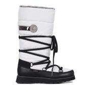 Luhta Snowboots TAHTOVA MS Winterlaarzen, winterlaarzen, winterschoene...