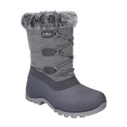 CMP Outdoor winterlaarzen NIETOS LOW WMN Winterlaarzen, winterlaarzen,...