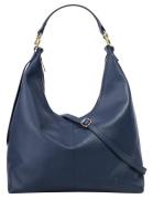 NU 20% KORTING: Samantha Look Shopper Made in Italy, Grote handtas met...