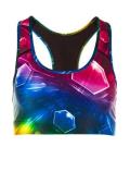 NU 20% KORTING: Winshape Sportbustier SB101-Cosmic Eco-friendly!