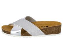 NU 20% KORTING: Lico Slippers Bioline Prime