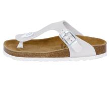 NU 20% KORTING: Lico Teenslippers Bioline Trend kids