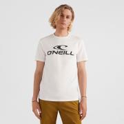 O'Neill T-shirt O'NEILL LOGO T-SHIRT