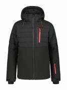 NU 20% KORTING: Icepeak Ski-jack H SKIJACE FOLSOM