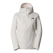 NU 20% KORTING: The North Face Functioneel jack W QUEST INSULATED JACK...