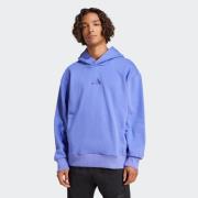 NU 20% KORTING: adidas Sportswear Hoodie M A SZN FL HD