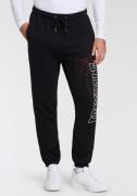 NU 20% KORTING: Lonsdale Joggingbroek Dartford