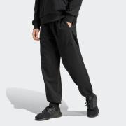 NU 20% KORTING: adidas Sportswear Sportbroek M A SZN FL PT (1-delig)