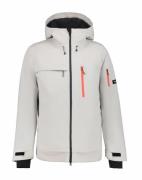 Icepeak Ski-jack H SKIJACKE CALE