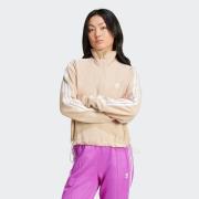 adidas Originals Sweatvest POLARF HALF ZIP (1-delig)