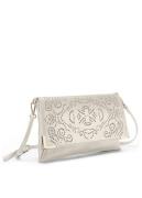 NU 20% KORTING: Vivance Schoudertas Clutch