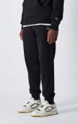 NU 20% KORTING: Champion Joggingbroek RIB CUFF PANTS (1-delig)