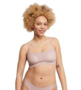 Sloggi Beugelloze-bh ZERO Feel 2.0 Ultra Bra