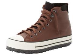 NU 20% KORTING: Converse Sneakers CHUCK TAYLOR ALL STAR CITY TREK WATE...