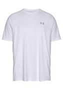 NU 20% KORTING: Under Armour® Trainingsshirt UA TECH 2.0 SS TEE