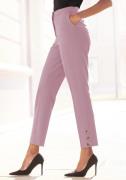 Lascana Pantalon