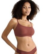 Sloggi Beugelloze-bh ZERO Feel 2.0 Ultra Bra