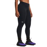 Under Armour® Trainingstights ColdGear® Authentieke Leggings