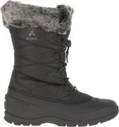 NU 20% KORTING: Kamik Snowboots MOMENTUM 3 Winterlaarzen, winterlaarze...