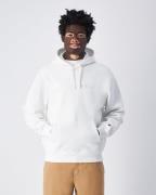 NU 20% KORTING: Champion Hoodie HOODED sweatshirt (1-delig)