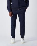 Champion Joggingbroek RIB CUFF PANTS (1-delig)