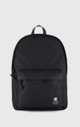 Champion Rugzak BACKPACK (1-delig)