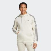 adidas Sportswear Hoodie ESSENTIALS 3-STRIPES HOODIE