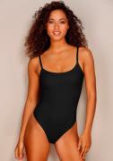 NU 20% KORTING: Lascana Stringbody