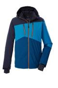 NU 20% KORTING: Killtec Winterjack KSW 306 MN SKI JCKT