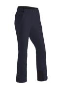 Maier Sports Skibroek Steffi Slim