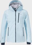 Schöffel Outdoorjack Ski Jacket Style Pontre WMS