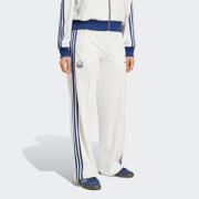 NU 20% KORTING: adidas Originals Sportbroek FIREBIRD TP (1-delig)