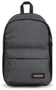 NU 20% KORTING: Eastpak Vrijetijdsrugzak BACK TO WORK met apart laptop...