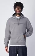 Champion Hoodie HOODED sweatshirt (1-delig)