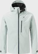 NU 20% KORTING: Schöffel Outdoorjack Ski Jacket Style Nollen MNS