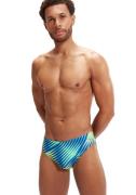 NU 20% KORTING: Speedo Zwembroek