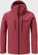 Schöffel Outdoorjack Ski Jacket Pontresina M