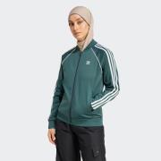 adidas Originals Outdoorjack SST CLASSIC TT