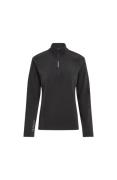 O'Neill Fleecetrui JACK'S POLARTEC 100 HZ FLEECE